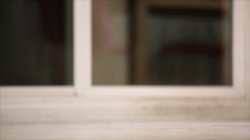 'Wedding Day, The' screenshot nº 2