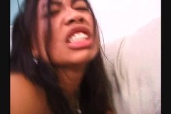 Captura de 'Asian Street Hookers 13' nº 25
