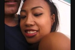 Captura de 'Asian Street Hookers 13' nº 3