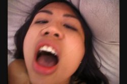 Captura de 'Asian Street Hookers 13' nº 42