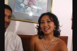 Captura de 'Asian Street Hookers 13' nº 45