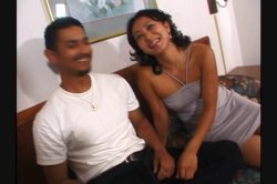 Captura de 'Asian Street Hookers 13' nº 46