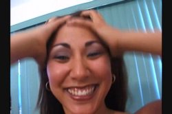 Captura de 'Asian Street Hookers 13' nº 91