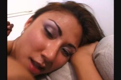 Captura de 'Asian Street Hookers 13' nº 112