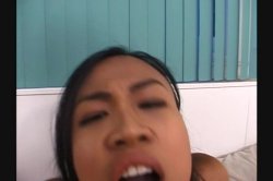 Captura de 'Asian Street Hookers 13' nº 22