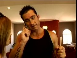 'Asian Occasion' screenshot nº 35