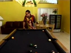 'Asian Occasion' screenshot nº 1