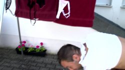 Captura de 'Meine Geile Nachbarin 10' nº 44