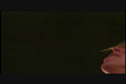 Captura de 'Deep Inside April' nº 44