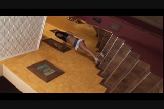 New To The Game 7 - Scene1 - 1