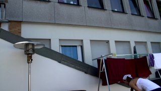 Meine Geile Nachbarin 10 - Cena1 - 1