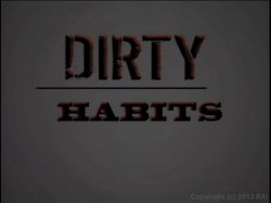 Captura de 'Dirty Habits' nº 1