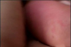 'Tushy Perfect #4' screenshot nº 18