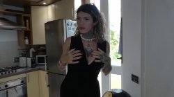 'Big Cock Trans 51' screenshot nº 19