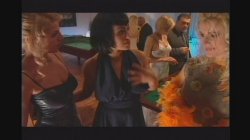 Captura de 'Gamblers' nº 36