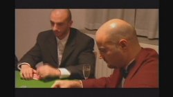 Captura de 'Gamblers' nº 37