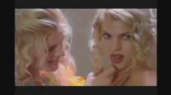 Captura de 'Gamblers' nº 38