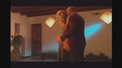 Captura de 'Gamblers' nº 41
