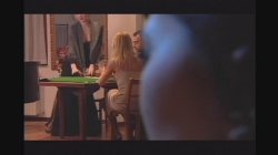 Captura de 'Gamblers' nº 7