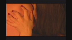Captura de 'Gamblers' nº 80