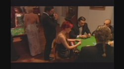 Captura de 'Gamblers' nº 8