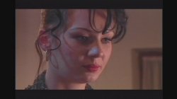 Captura de 'Gamblers' nº 9