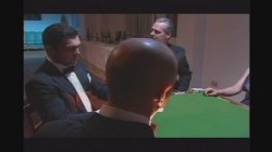 Captura de 'Gamblers' nº 120