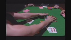Captura de 'Gamblers' nº 124