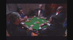 Captura de 'Gamblers' nº 125