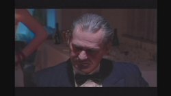 Captura de 'Gamblers' nº 127