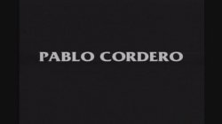 Captura de 'Gamblers' nº 2
