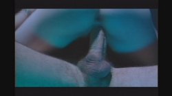 Captura de 'Gamblers' nº 27