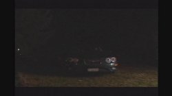Captura de 'Gamblers' nº 3