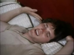 Captura de 'Why Gentlemen Prefer Blondes' nº 43