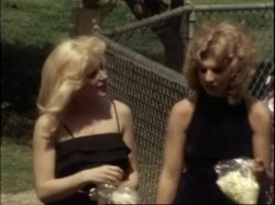 Captura de 'Why Gentlemen Prefer Blondes' nº 73