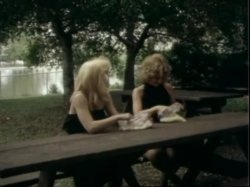 Captura de 'Why Gentlemen Prefer Blondes' nº 105