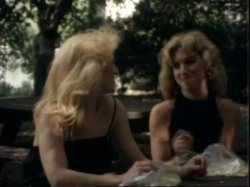 Captura de 'Why Gentlemen Prefer Blondes' nº 133