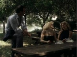 Captura de 'Why Gentlemen Prefer Blondes' nº 135
