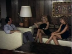 Captura de 'Why Gentlemen Prefer Blondes' nº 137