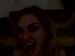 'Where's the Cum? #2' screenshot nº 17