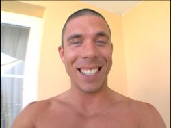 Captura de 'POV Centerfolds' nº 2