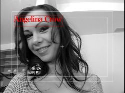 Captura de 'POV Centerfolds' nº 1