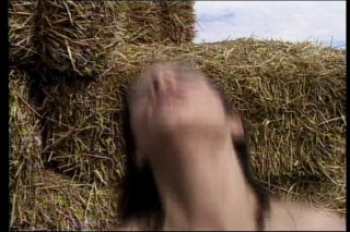 Try A Teen #19 - Scene1 - 2