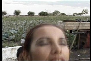 Try A Teen #19 - Scene2 - 2