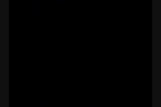My Black Man - Scena4 - 1