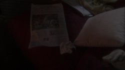 'Smut Peddler' screenshot nº 4