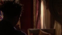 'Smut Peddler' screenshot nº 45