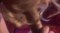 'Smut Peddler' screenshot nº 51