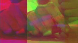 'Smut Peddler' screenshot nº 73