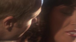 'Smut Peddler' screenshot nº 74